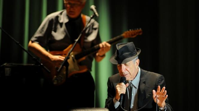 sarbatori iudaice turneu cohen reprogramari