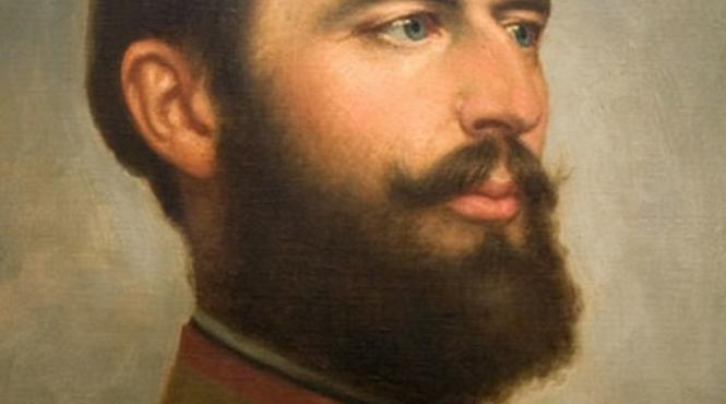 un spion francez la curtea principelui carol i 6