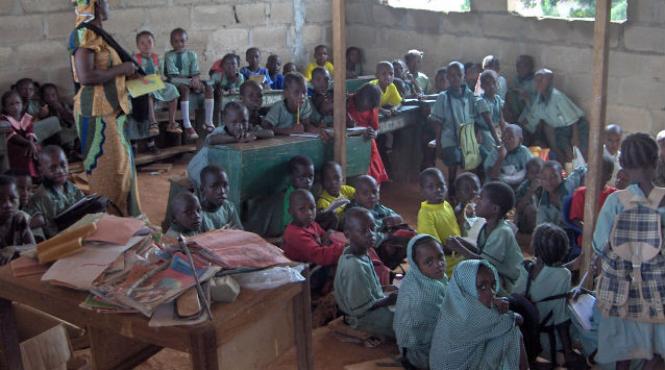 carnagiu in nigeria cel putin 42 de morti majoritatea elevi in urma atacului asupra unei scoli