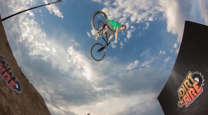 64 000 de fani la b estfest 2013