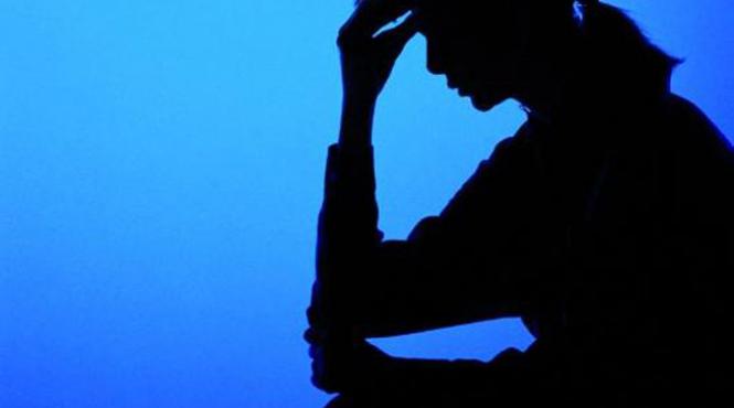 ai lucrat astazi ce rau ti se poate intampla daca lucrezi sau ai lucrat deja azi