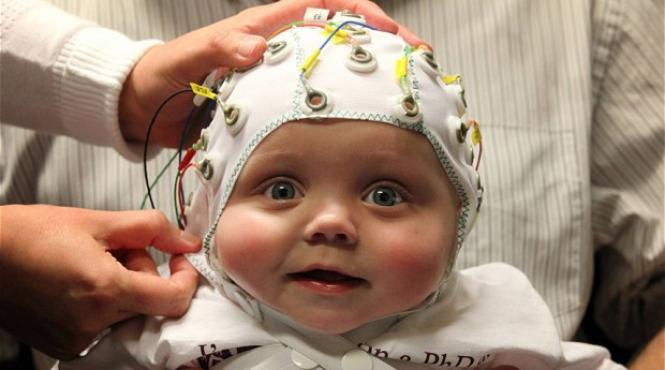 evaluare gratuita pentru copiii cu tulburari din spectrul autist