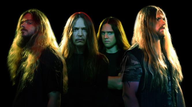 hypocrisy vine la metalhead meeting