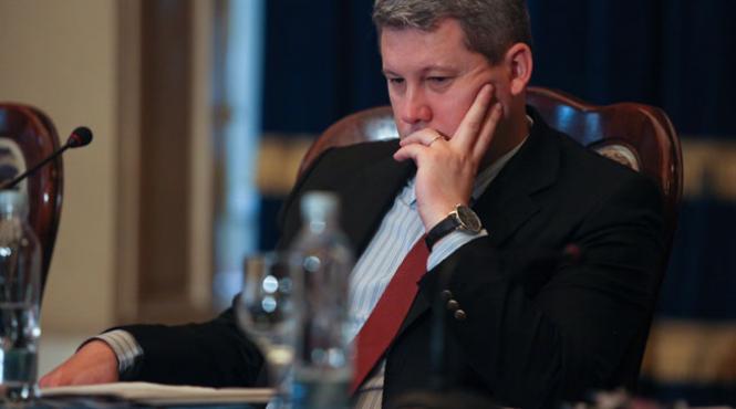 pdl guvern umbra alternativ catalin predoiu premier