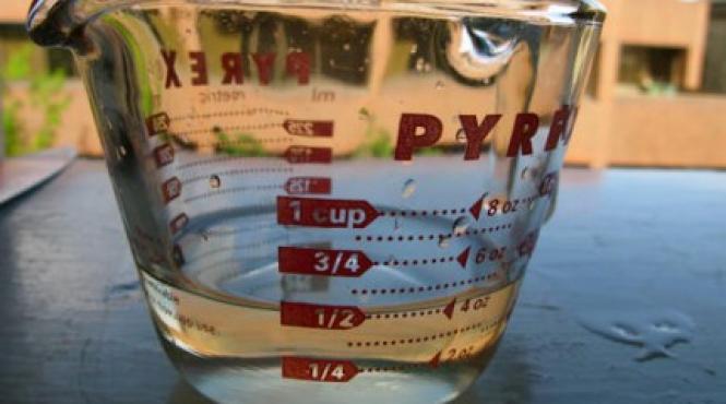 proprietati utilizari otet