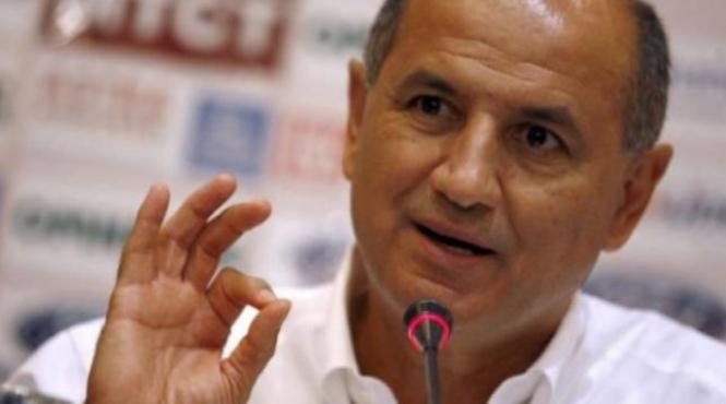 copos nu mai este patronul echipei rapid cine sunt noii proprietari ai clubului giulestean