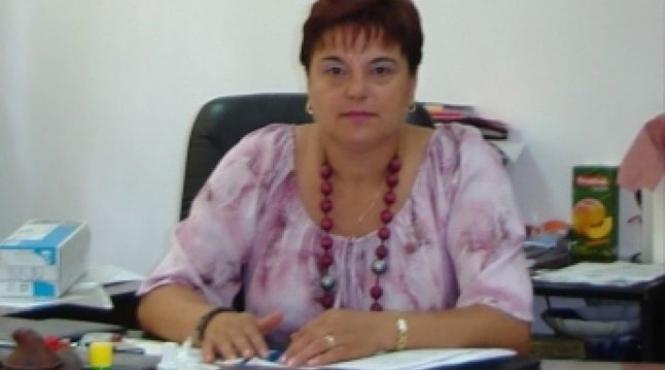 directoarea de la bolintineanu s au strans bani vicepresedinta comisiei de examen trebuia sa ajute elevii