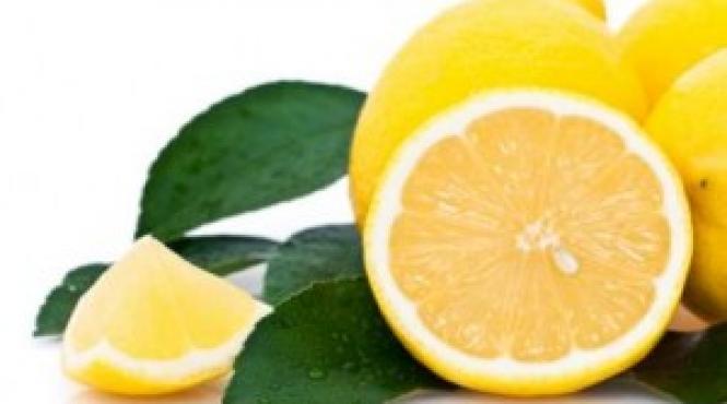 lamai proprietati beneficii