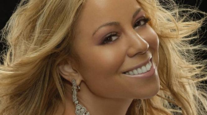 mariah carey si a dislocat umarul dupa ce s a impiedicat din cauza tocurilor