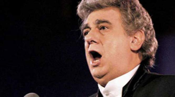 placido domingo spitalizat de urgenta in urma unei embolii pulmonare