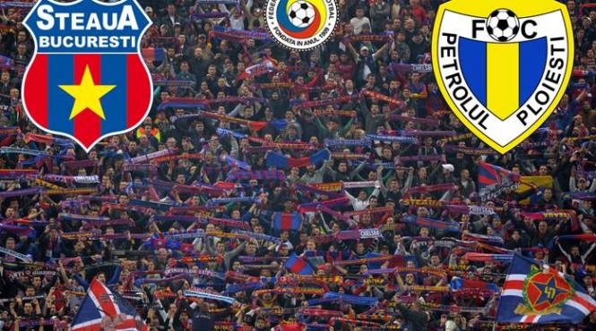 supercupa romaniei program prelungit la metrou trafic auto restrictionat ce zone vor fi afectate si rutele ocolitoare