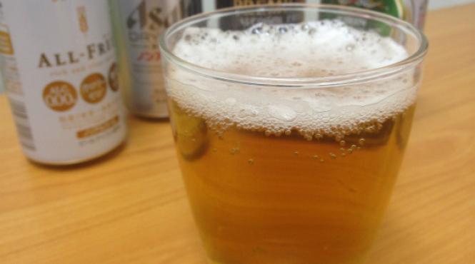 berea fara alcool poate mari cu pana la 30 nivelul antioxidantilor din laptele matern