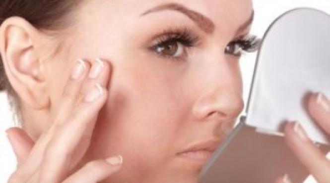 boli piele afectiuni