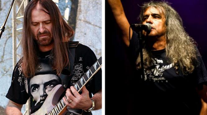 cinci orase pentru minculescu si olteanu