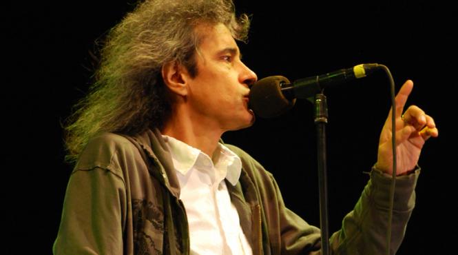 cinci orase pentru minculescu si olteanu