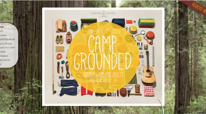 dezintoxicare dependenta internet mobil