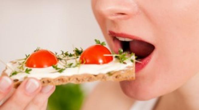 slabeste mancand alimente care grabesc pierderea de kilograme