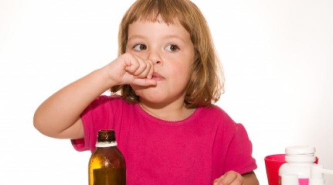 top cele mai frecvente boli de vara la copii