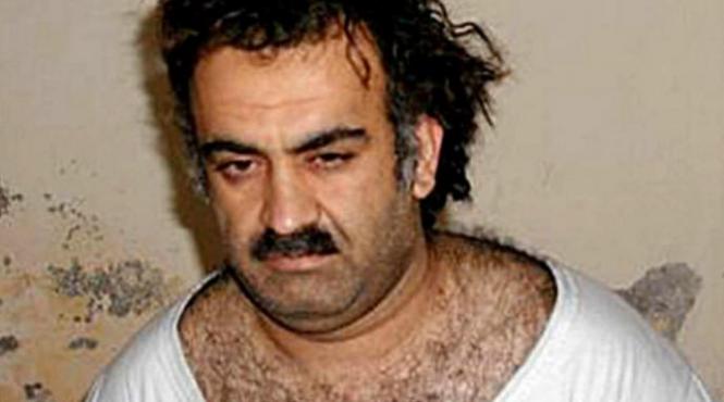 distractie terorist al qaeda inchisori cia romania