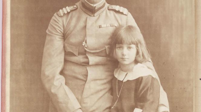 icr lisabona muzeul national de istorie romania expozitie carol ii regele