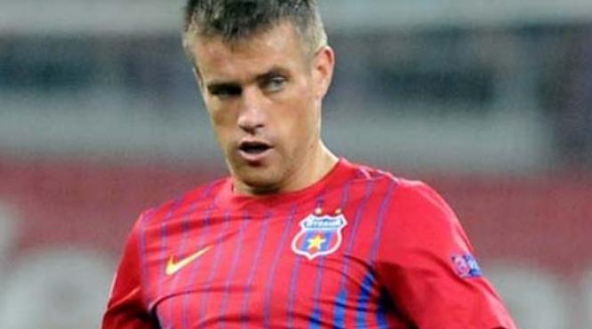 mijlocasul stelist mihai pintilii desemnat cel mai bun jucator al supercupei romaniei