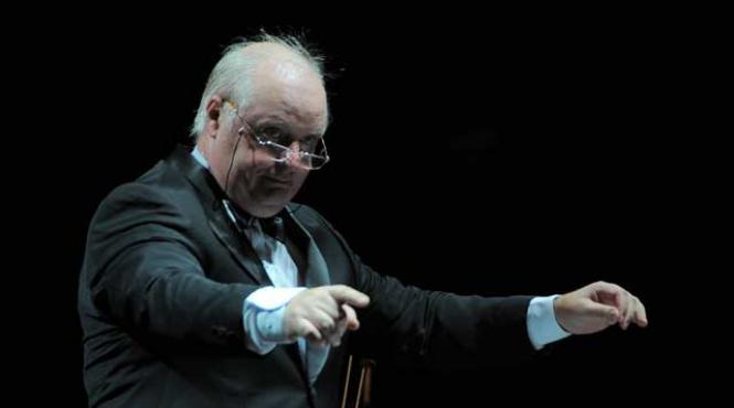 omul zilei lucian vladescu