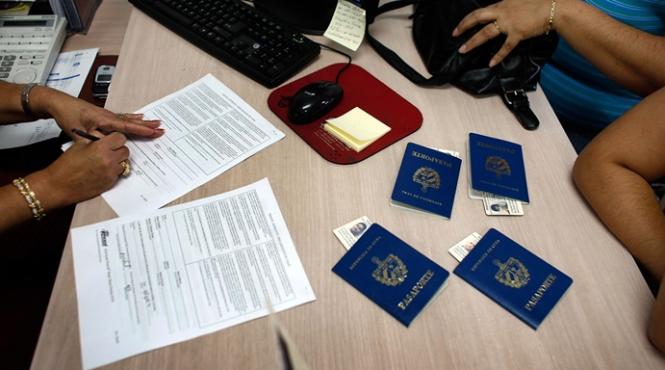 noi sedii pentru eliberare pasapoarte deschise in sectoarele 2 3 si 4 din bucuresti adresele noilor puncte de lucru