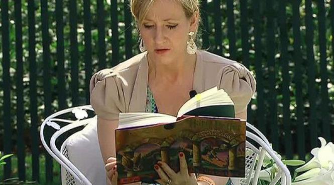 roman politist j k rowling harry potter robert galbraith