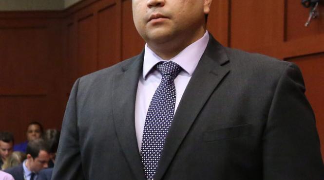 val de proteste in sua dupa o achitare cu cantec