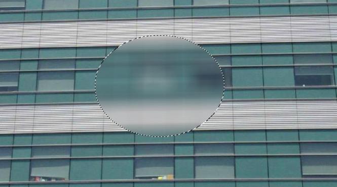 anuntul care a impresionat mii de oameni ce a scris o fetita bolnava de cancer pe geamul spitalului