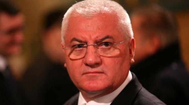 dragomir dragomir daca tas da dreptate concordiei in liga i vor juca 17 echipe