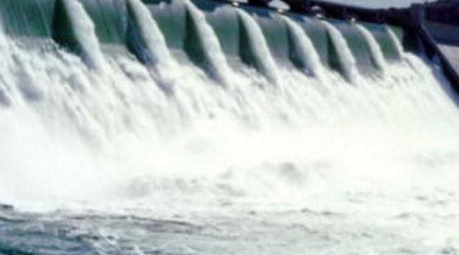 hidroelectrica a efectuat prima tranzactie de la iesirea din insolventa