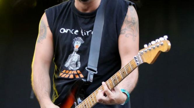 peninsula intre 18 si 21 iulie langa cluj