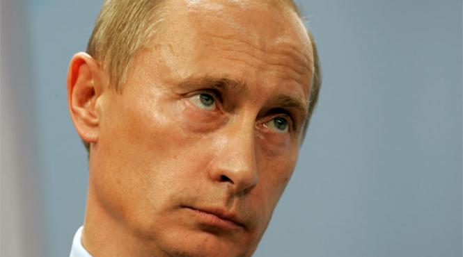 putin acuza sua l au blocat in rusia pe snowden noi avem alte lupte de dus
