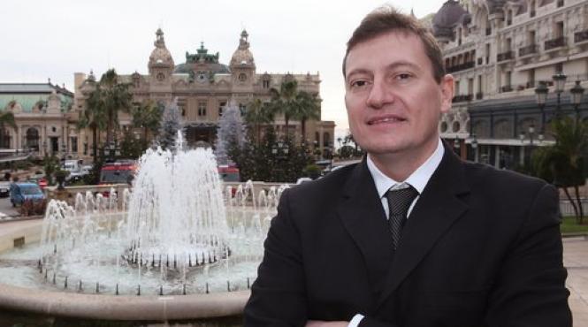 turismul de lux la romani