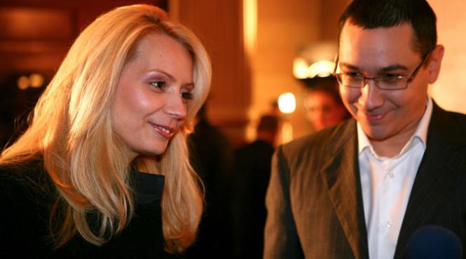 victor ponta vacanta litoral concert cantat dansat