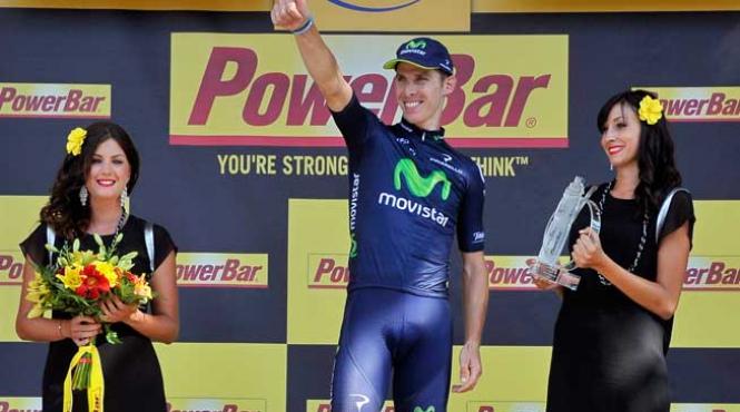 rui alberto costa o victorie care bucura toata portugalia