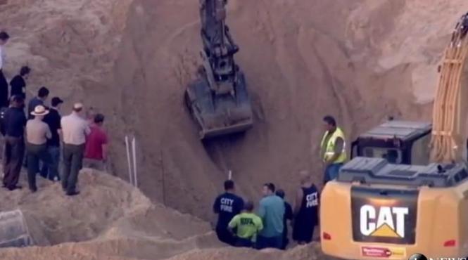 am observat ceva ciudat asa ceva nu poate fi explicat ce s a intamplat cu un baietel de 6 ani dupa ce a fost ingropat cateva ore in nisip