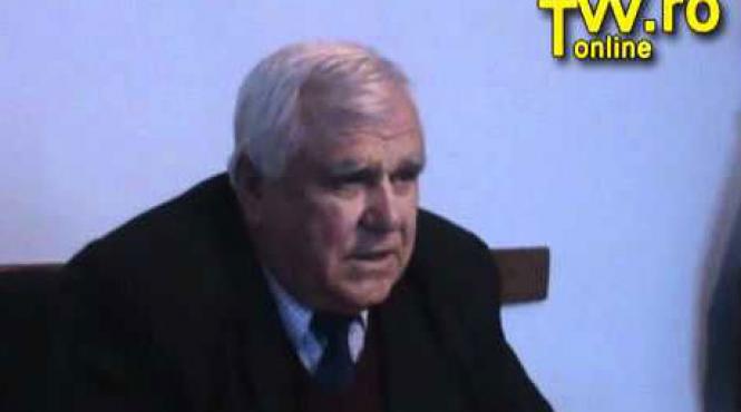 ani l a declarat incompatibil pe deputatul psd toader dima