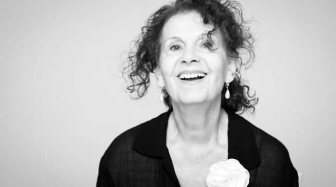 astazi e ziua ta iarina demian