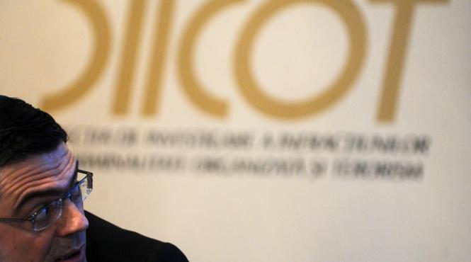 gafa uriasa diicot procurorii au trecut pe langa capodoperele furate din olanda