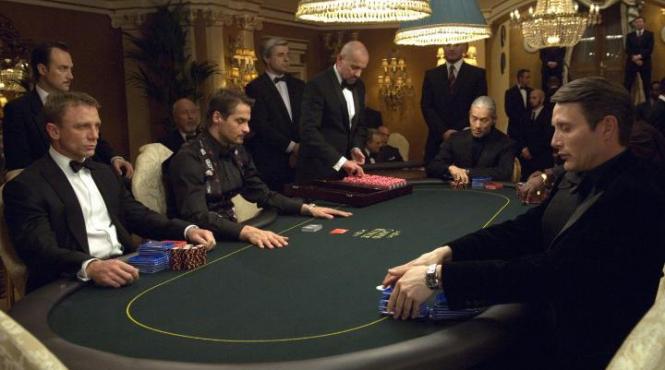 actor din casino royale gasit mort in sudul marii britanii