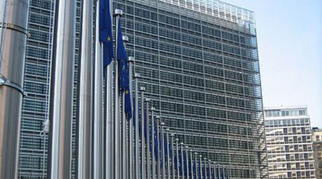 comisia europeana evidentiaza progresele inregistrate de romania in toate capitolele din cadrul mcv