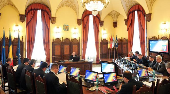 continuati convorbirea va interceptam spionarea cartelelor telefonice pre pay a fost decisa din 2012 in csat