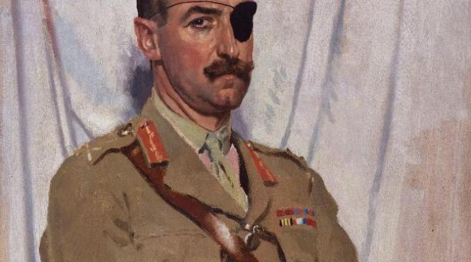 isterie pe retelele de socializare cel mai interesant paragraf de deschidere de pe wikipedia