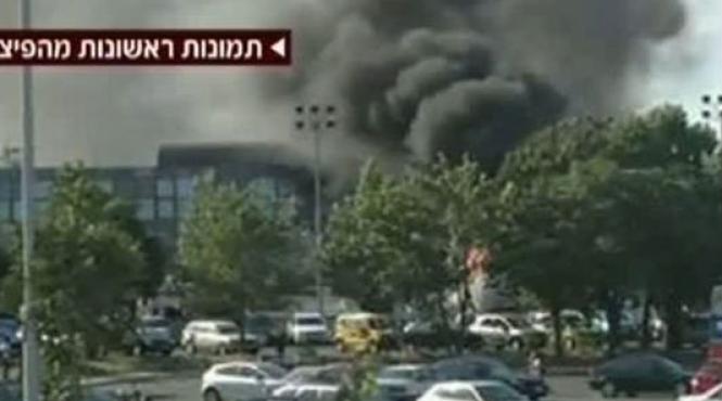 la un an de la atentatul de la burgas bulgaria arata cu degetul spre hezbollah