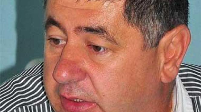 mircia muntean condamnat la patru ani de inchisoare deputatul pdl este acuzat ca a incheiat tranzactii ilegale de terenuri