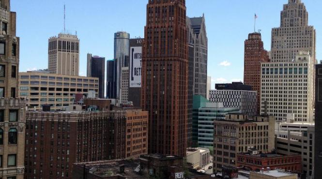 cu o datorie de 18 5 miliarde de dolari orasul american detroit s a declarat in faliment