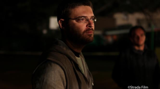 omul zilei bogdan mustata