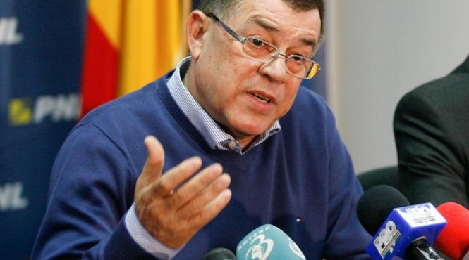 radu stroe in cazul lui omar hayssam urmeaza sa se aplice procedurile standard